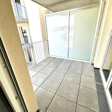Forsthaus 29 Free Garage Leilighet Wien Eksteriør bilde